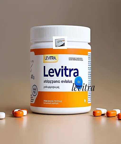 Prezzo ufficiale levitra